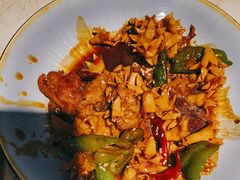 -Aqua Oasis 水天堂(常熟永旺店)