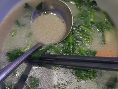 -安蒂娅.悦景轩中餐厅(西乡店)