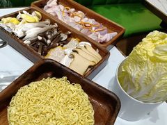 -菌小白火锅(时尚天河店)
