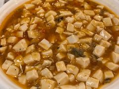 -老上海弄堂菜馆(恒基名人购物中心店)