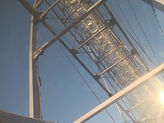 -星城之眼摩天轮