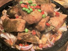 -中国徽菜·徽商故里(罍街店)