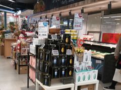 -银座mall(东直门店)