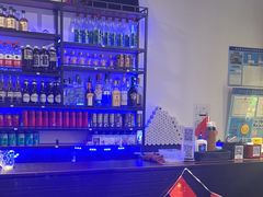 -大成海鲜烧烤·海鲜粥(长寿路店)