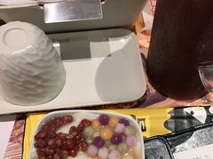 -木屋烧烤(龙华店)