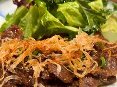 -泉寿司(万科公园店)