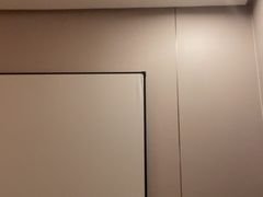 -华夏良子·足道SPA艾灸(翠微店)