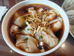 -王興記(中山路店)