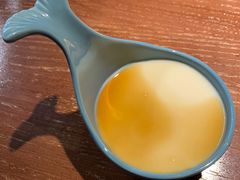 -鸡本无敌江湖菜(摩尔城店)