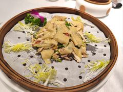 -顺德佬(石厦店)