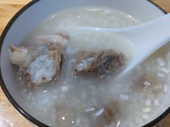 -十二毡房蒙餐·蒙古包