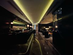 -茹丝葵经典牛排馆(成都IFS店)