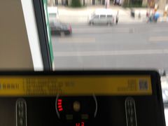 -发条鸭无人健身房(浦东北艾路店)