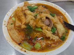-易记皮肚面(明瓦廊店)