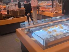 -UH祐禾(上海荟聚店)