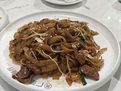 -广粥城(友阿店)