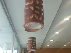 -李先生牛肉面大王(书院路店)