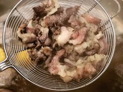 -陈记顺和潮汕牛肉火锅(番禺迎宾大道店)
