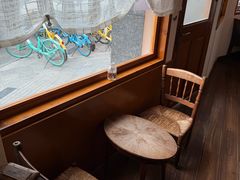 -Ginko银子(青龙街店)