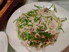 -大铁勺酒楼(宾水西道店)