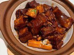 -茉里粤菜(皇姑万象汇店)