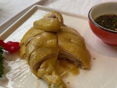 -聚鑫阁江浙菜·非遗传承技艺(闵行交大店)