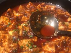 -大鸭梨烤鸭(顺义石园店)