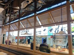 -老乡鸡(南京胜利路店)