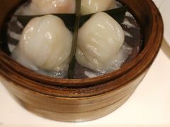 -虾饺妹·酒家(金碧店)