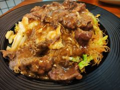 -唔止卤嘢·潮州府城菜(鹭江店)