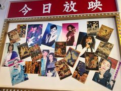 -湛林.粤西大排挡(前门店)