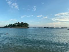 -巴拉湾海滩