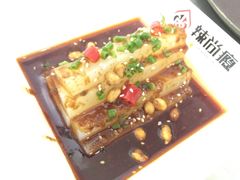 -闻溪有渔·活鱼现烤才好吃(太仓万达店)