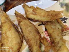 -叶存利海鲜大馅饺子(海宁路总店)