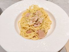 -必胜客(漕宝路店)