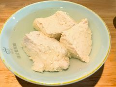 -冯记豆花店(健翔桥店)