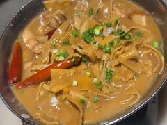 -東大方(安吉灵芝店)