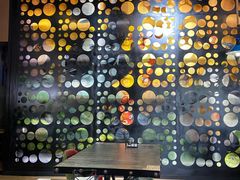 -龙虾风暴(松江店)