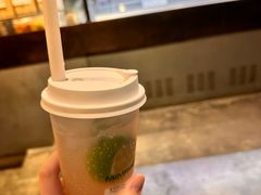 -MIMI FASO(古仓店)