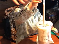 -阿嬷手作(南宁百盛印象城店)