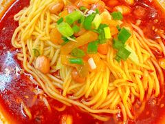 -大盐帮川菜馆(长楹天街店)