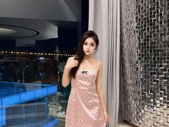 -Yolo私汤温泉设计师酒店(重庆南滨路店)