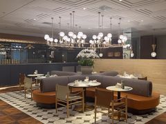 -鹿港小镇(霄云店)