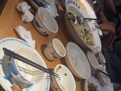 -宋小谨·泉州菜(西沙湾店)