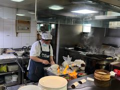 -清真马祥兴菜馆(云南北路店)