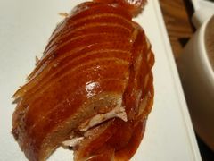 -小大董·烤鸭(王府井apm店)