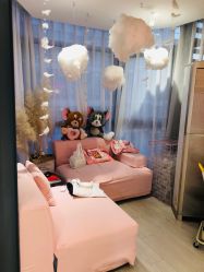 点击看大图 -Beauty Nails 美甲美睫皮肤管理
