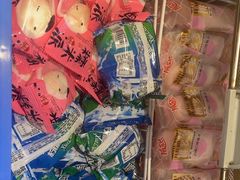 -首正鲜货火锅(威尼斯一店)