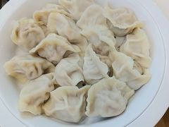 -佳和水饺(海德公馆店)