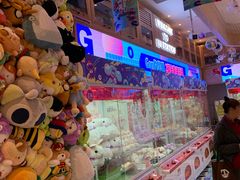 -LLJ夹机占(清河万象汇店)